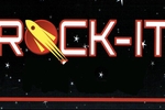 Rockit