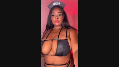my show police 🚨