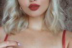 A little more of my photos
