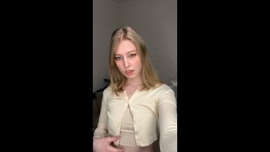 Little tease for u <3