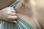 hairy pussy