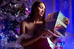 ✨🎁✨