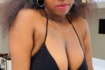 Your sexy Girl!