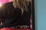 Big booty