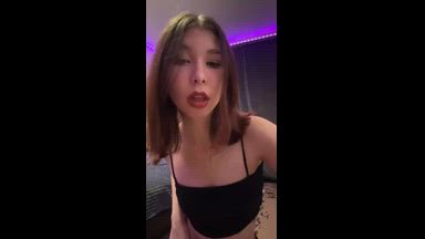 Lipsync #2