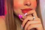 Me 🤗💗