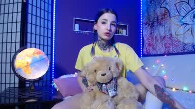 HotLittleGirl for Daddy`s