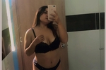 sexy