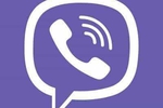 viber+show