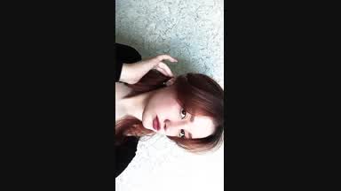 Me me meaww ^^