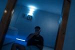 ryan jakson live Chaturbate webcam gallery thumbnail
