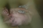 caseycriger6 live Chaturbate webcam gallery thumbnail