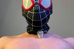 spider jasson;)