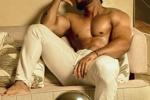 Mis fotos!
