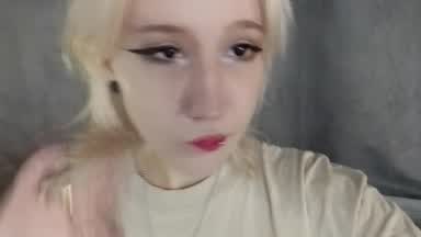 CUTE