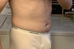 Tighty Whities