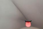 fotos sensuais de uma delicia