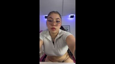 Blowjob🍆🤤