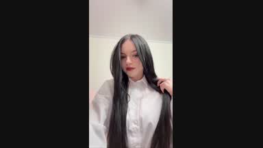 hi hi