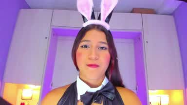 Happy easter 🍭🐇