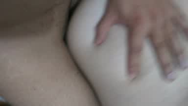 hotcum2325161-2