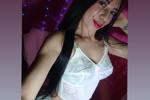 melany