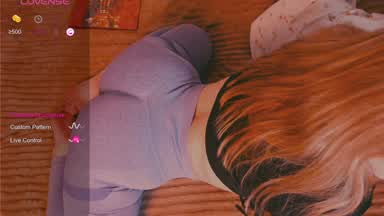 ass in leggins