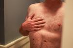 nutt jobb live Chaturbate webcam gallery thumbnail