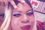 Mistress Asia Pic 2