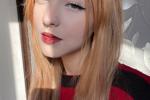 It's me)
