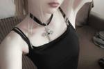 a bit of me