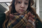 Me