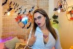Your sexual teacher!