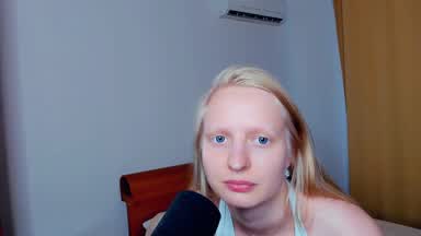 ASMR
