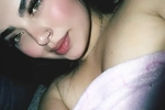 💎Babydoll💎