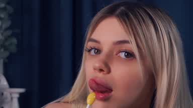 Yummy