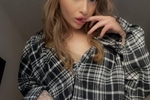 Sweet girl