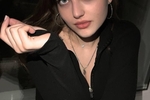 for my fans ^_^
