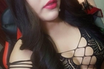 janah