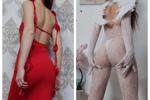 Red or White
