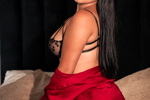 kaylaa_ _sex