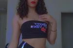 bambiitime