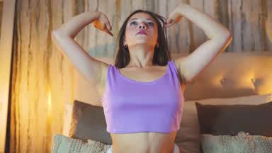 Love Yoga