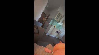 alexagudz live Chaturbate webcam gallery thumbnail