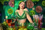 Happy San Patricio