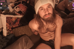 wilclyde live Chaturbate webcam gallery thumbnail