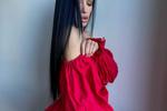 Vlada_elfie
