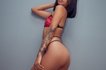 💕😈🔥