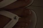feets
