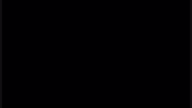 Masturbating my creamy pussy
